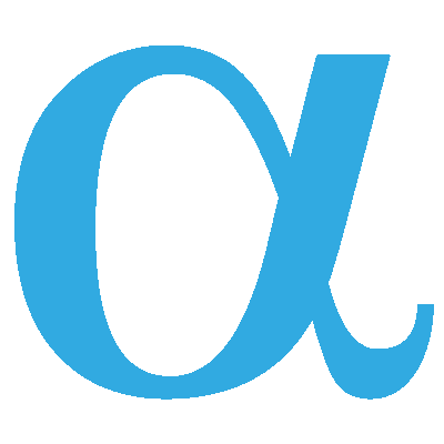 AlphaSOC Network Behavior Analytics