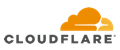 Cloudflare Feed