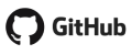 Github Feed