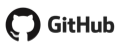 GitHub IAM
