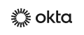 Okta v2