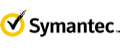 Symantec Email Security Cloud