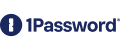 1Password